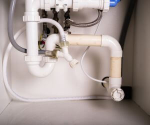 About Emergency plumbing pros Mayflower, AR